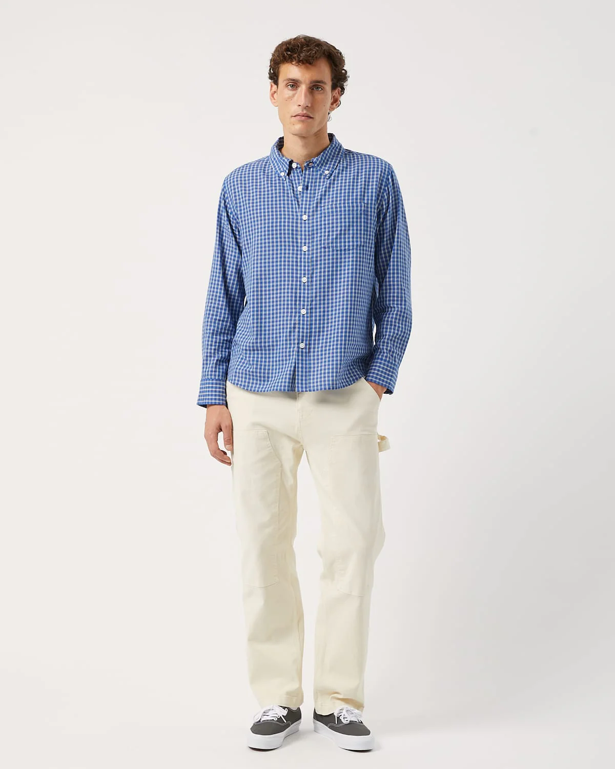 Bruce LS - Image 2