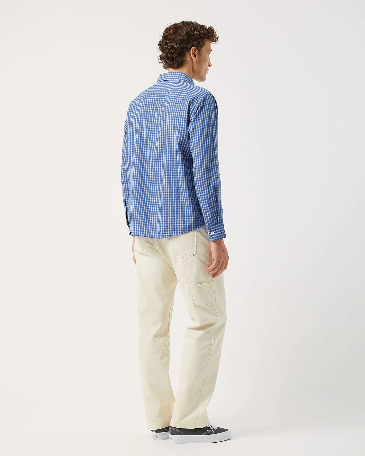 Bruce LS - Image 4