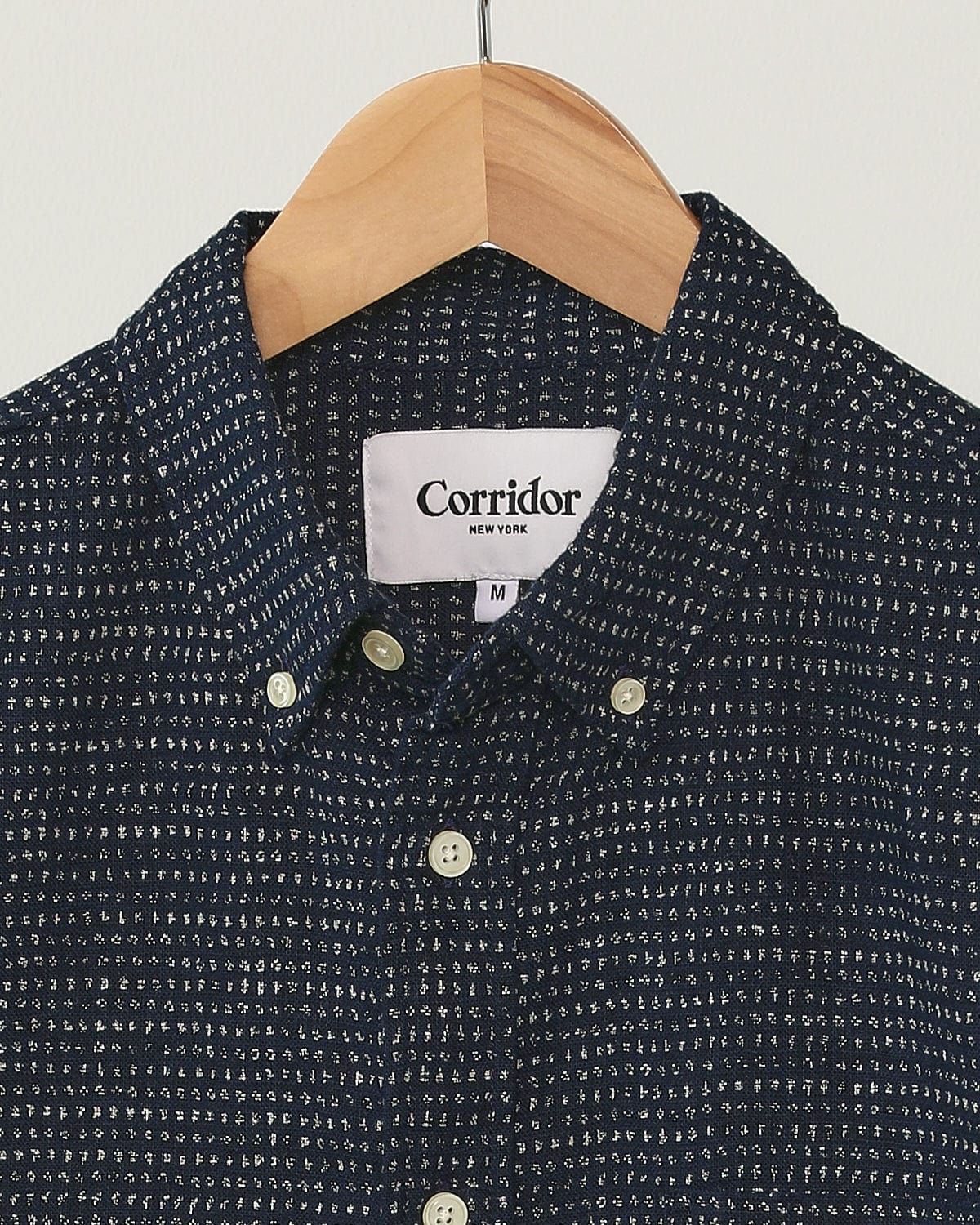 Japanese Dot LS - Image 4