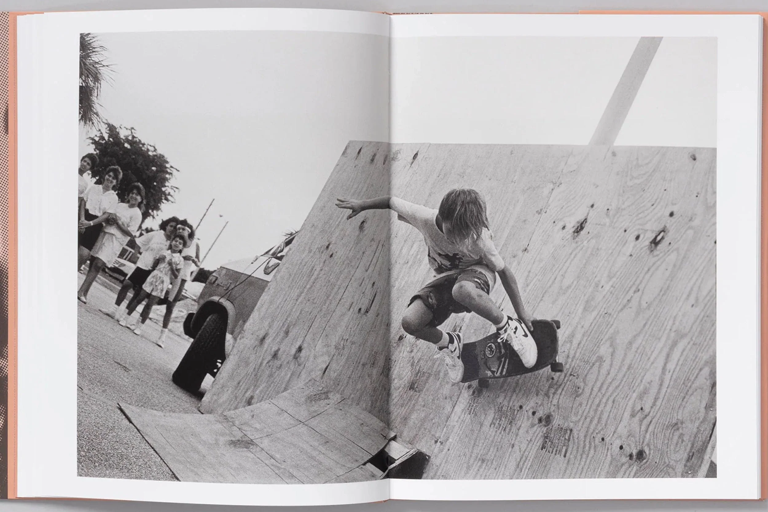 Juggling Is Easy | Peggy Nolan - Image 6