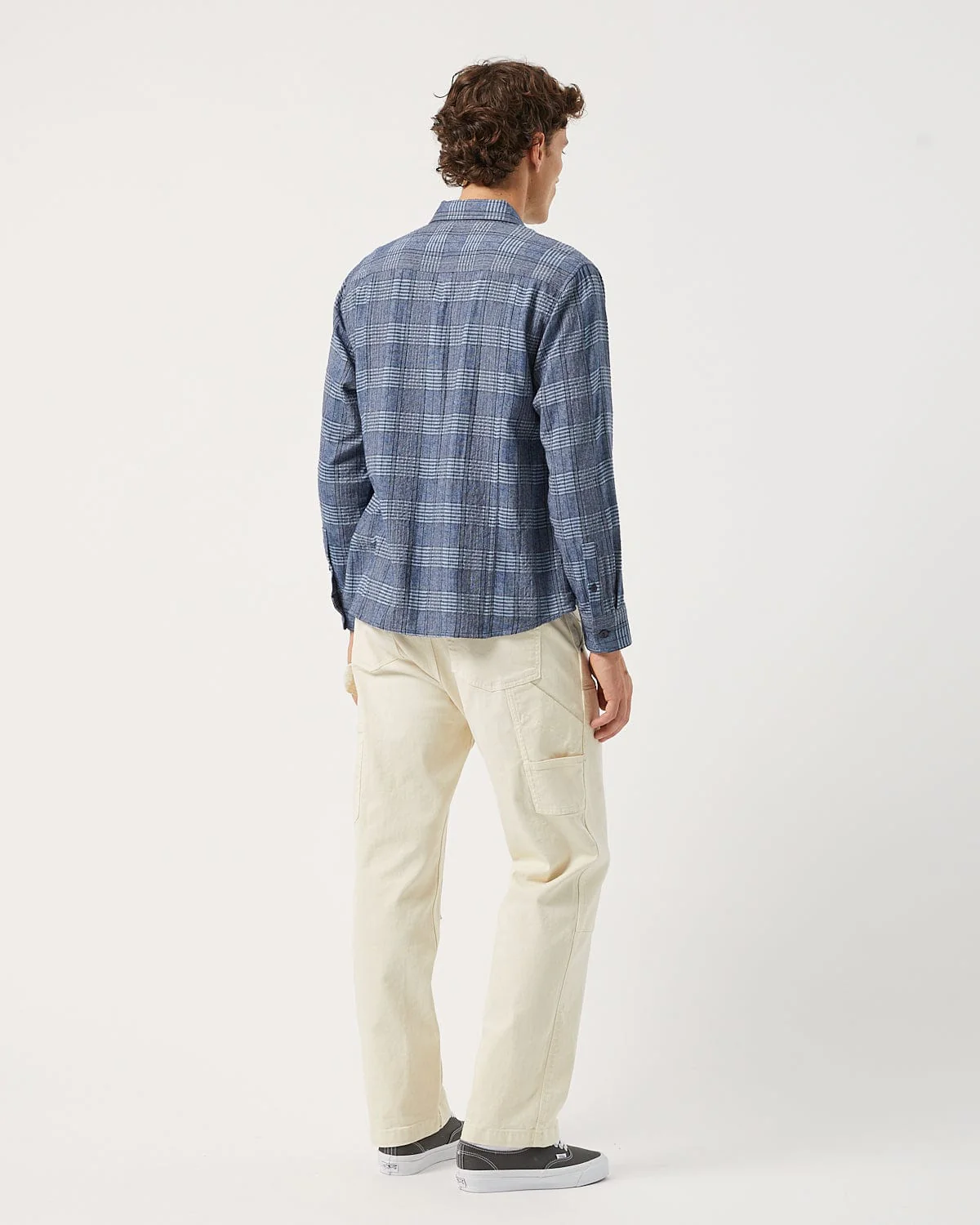 Ocean Parkway LS - Image 4