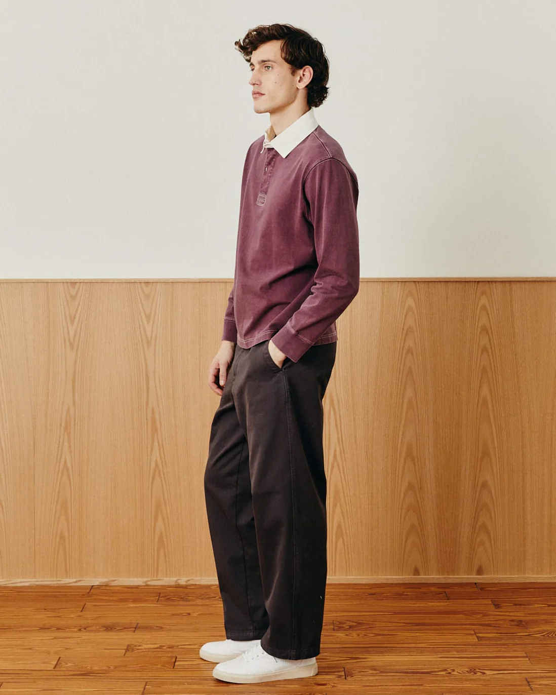 Rugby LS - Wine - Image 4