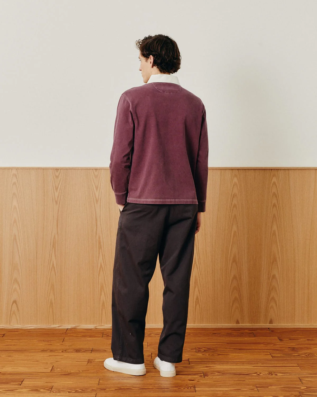 Rugby LS - Wine - Image 5